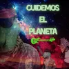 Cuidemos el planeta