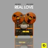 About Real Love (AFP Real Dub Mix) Song