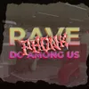 About RAVE PHONK DO AMONG US Song