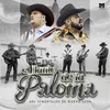 About El Llanto De La Paloma Song