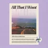 About All That I Want (feat. Eirik Næss) Song