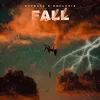 About Fall Song