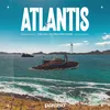 About Atlantis Song