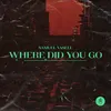 About Where Did You Go Song