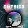 About Outside (Hypertechno) Song