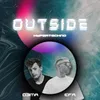 Outside (Hypertechno)