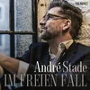 About Im freien Fall Song