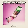 About Call Me Maybe Song