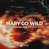 About Mary Go Wild (Firebeatz Remix) Song