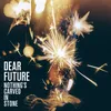 About Dear Future Song