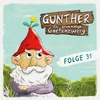 Gunther der grummelige Gartenzwerg: Titelsong