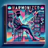 About Harmonized Song