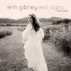 Exit Signs (feat. Kris Allen) [Acoustic]