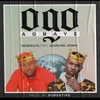 Ogo Agbaye (feat. Diamond Jimma)