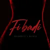 About Fibadi (feat. Wizkid) Song