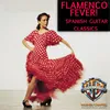 Mi Cante Del Flamenco  (Vocal Version)