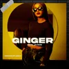 About Ginger Song