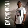 About Emendweni Song