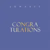 About Congratulations Song