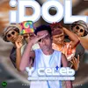 Idol (feat. Jemax, Separate, OG Roka45)