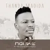 About Nguwe (feat. Prince M, Bheki Nqoko) Song