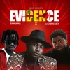 Evidence (feat. Dj Enimoney)