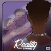 About Reality Song