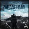About Paranormal Song