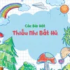 Tia Nắng Hạt Mưa