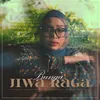 About Jiwa Raga Song