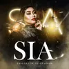 About Sia Song