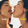 About Houdini (feat. Dua Lipa) [Sped Up Version] Song