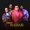 About Radar Song