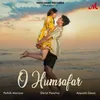 About O Humsafar Song