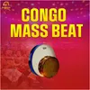 Congo Mass Beat