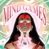 About Mind Games Song