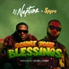 About Count Your Blessings Song