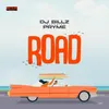 About Road (feat. Pryme) Song