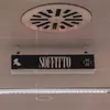 soffitto