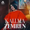 About Kallma Zemren Song