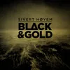 About Black & Gold Song