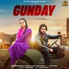 Gunday (feat. Ishita Malik)