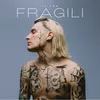 About FRAGILI Song