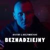 About Beznadziejny Song