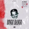 About BINGO BANGO Song