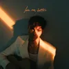 About Love Me Better Song