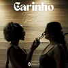 About Carinho Song