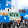 About Chỉ Có Em (2024 Version) Song