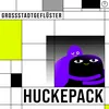 Huckepack