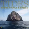 About Tides Song